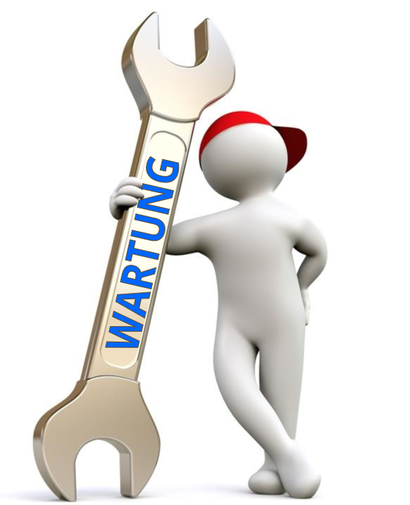 This web site is now reserved. As of now, no content has been uploaded